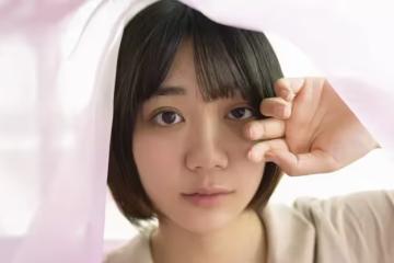「我跟你3年,連8萬彩禮都不願給?」「憑實力空手套白狼,不給」