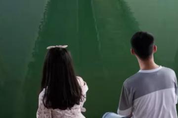 未婚先孕,婆婆讓我帶20萬陪嫁,我一個動作,母子雙雙傻眼