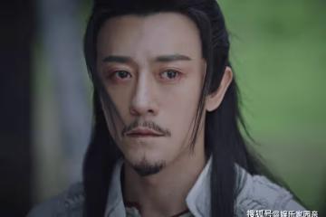 《飛狐外傳》南蘭和田歸農有孩子嗎?南蘭和田歸農的結局是什麼