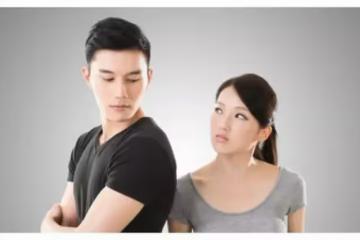 「你看不慣可以搬回娘家住」「婆婆，這是我的房子，該搬走的是你們」
