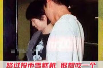 狗仔剋星張智霖，向狗仔借錢，蹭免費班車，遇上他只能自認倒霉！