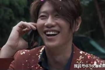 《罰罪》趙鵬翔扮演者是誰?《罰罪》趙鵬翔結局什麼時候下線?