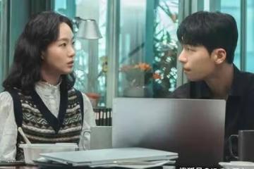 《小小姐們》是翻拍的小婦人嗎？《小小姐們》結局是什麼？更新時間每周幾集？
