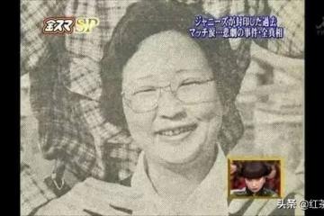 「日本第一渣男」近藤真彥的風流史,曾劈腿梅艷芳,56歲還出軌