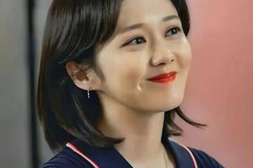 張娜拉婚後生活變了樣：將向孫藝珍學習，暫時不打算生孩子