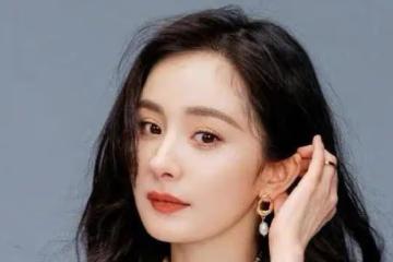 張雲龍:楊冪不是公司老闆