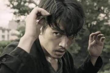 《冰雨火》大結局後，留下2個未解之謎