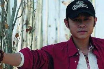 二婚嫁給刀郎,生下女兒40天後半夜逃跑,刀郎寫下了這首歌!
