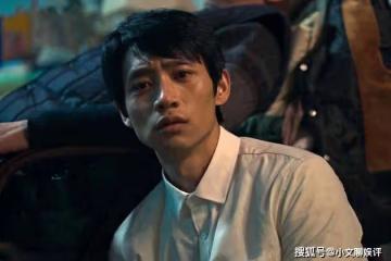 《消失的孩子》袁午為什麼要搬磚？袁午隱瞞了什麼秘密？