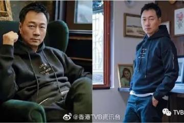 黎耀祥撐林夏薇奪視後！張振朗譚俊彥看高一線贏視帝