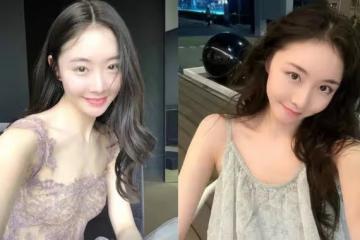越錘越糊，即使沒有王力宏，BY2也不再是曾經的「鄰家小妹」