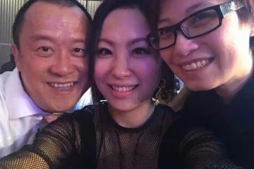 2021年TVB超過20位藝人離巢,有人轉行從政月入7萬,有人因病息影