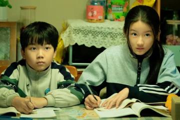 《消失的孩子》劇情懸念十足,全員演技在線,只有這個缺點是不能容忍的