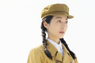 「師父」寒雪，三個小時沒聽她提起她爺爺