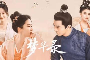 明星人氣不能帶來生意?品牌如何選擇代言人