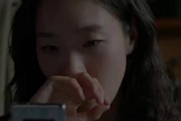 《小小姐們》陳花英真的是自殺嗎？陳花英是真死還是假死？