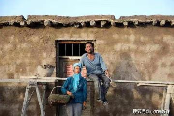 《隱入塵煙》入圍釜山電影節,目前票房已突破1億