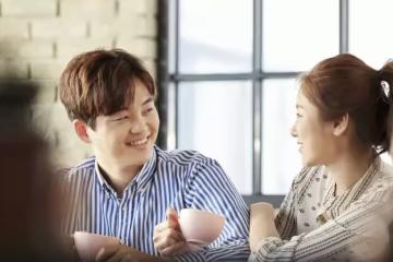 鳳凰男：現在的女孩太現實 相親時我只提了幾個要求 她就說不再聯繫