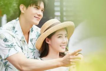 「婚後要和4個老人一起住？以後養8個老人？」對不起，我接受不了