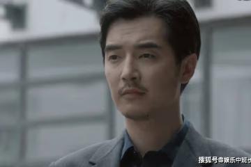 《二十不惑2》金世佳還會出演嗎？周尋第幾集出現的