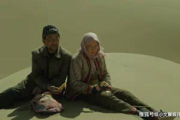 《隱入塵煙》的票房奇蹟說明了什麼？小眾電影為什麼突然火了