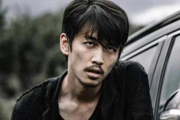 《冰雨火》吳振峰的結局看似悲慘，其實很圓滿