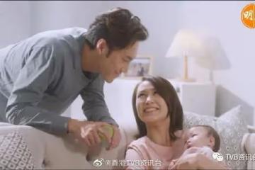 夫妻間不存猜疑!湯怡麥秋成財政獨立