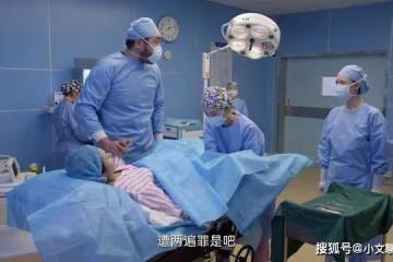 《親愛的生命》是根據什麼小說改編的?《親愛的生命》編劇是誰