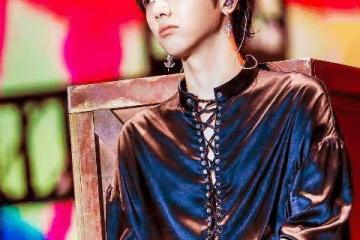 有種優秀叫入學年齡:羅雲熙16歲,喬欣17歲,唯獨她15歲!