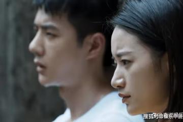 《冰雨火》楊玲和楊熠的關係是什麼？《冰雨火》楊熠是楊玲親哥嗎