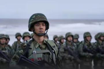 肖戰新劇開播遭吐槽!在播劇被暫停為其讓路,戲外番位問題惹爭議