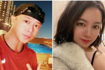 彈頭秒回李妍瑾！認了指控「我當時妹太多」：深深地道歉