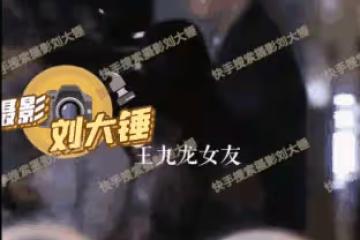 砸掛了就沒事了?郭德綱處理公關危機的方式,內娛獨一份