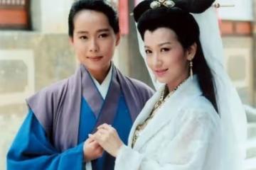 誰是《新白娘子傳奇》中最討厭的反派？