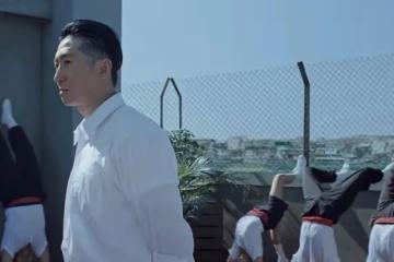 《七人樂隊》比《我和我的XX》系列好在哪裡？
