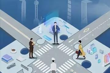 東八區的先生們第21-22集分集劇情介紹 東八區的先生們播出時間，幾點更新播出