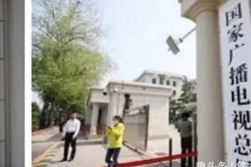 抵制唯顏值畸形文化：娛樂明星劃線，某些文化人還有空子鑽嗎？