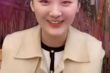 靠大衣哥出名後,陳亞男火速離婚,背後還有更扎心的真相