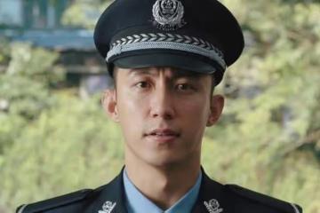 《罰罪》韓亞的結局註定悲慘！趙嘯聲終究會成最大贏家