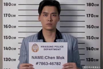 李易峰犯罪細節公開,律師解讀嚴重程度:最高可判5年
