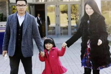 「公主式」長大的王詩齡,每月花費高達65萬,現狀如何了?