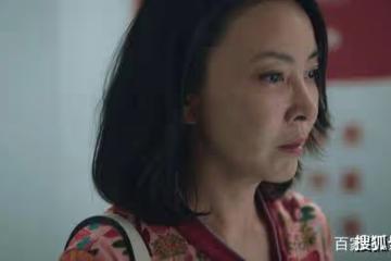 電視劇《對手》劇情解析:林彧死裡逃生,金世達意外落網