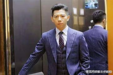 歌神跌落神壇，還拖累了好兄弟，如今想復出也沒人願意買帳