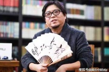 從清華北大走出的5位才子佳人,不要只知道撒貝寧,個個才華橫溢