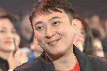 王思聰從不噴的5位女星,前2位因為欣賞,後3位王健林都不敢惹