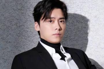 李易峰私生活細節被扒：前女友輪番爆料，形容他變了一副模樣