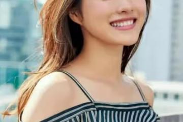 日本女優兩次拯救國家危機！為何說不能全用數據體現……