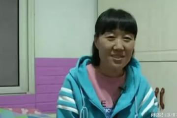 51歲女相親條件：「你出錢幫我兒結婚」！男方：「跟我有關係？」