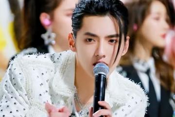 吳亦凡、李雲迪、李易峰都是種在男女這件事上，有什麼異同？