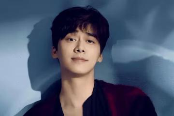 曾經的小演員,現在的爛演員,李易峰怎麼毀了一把好手